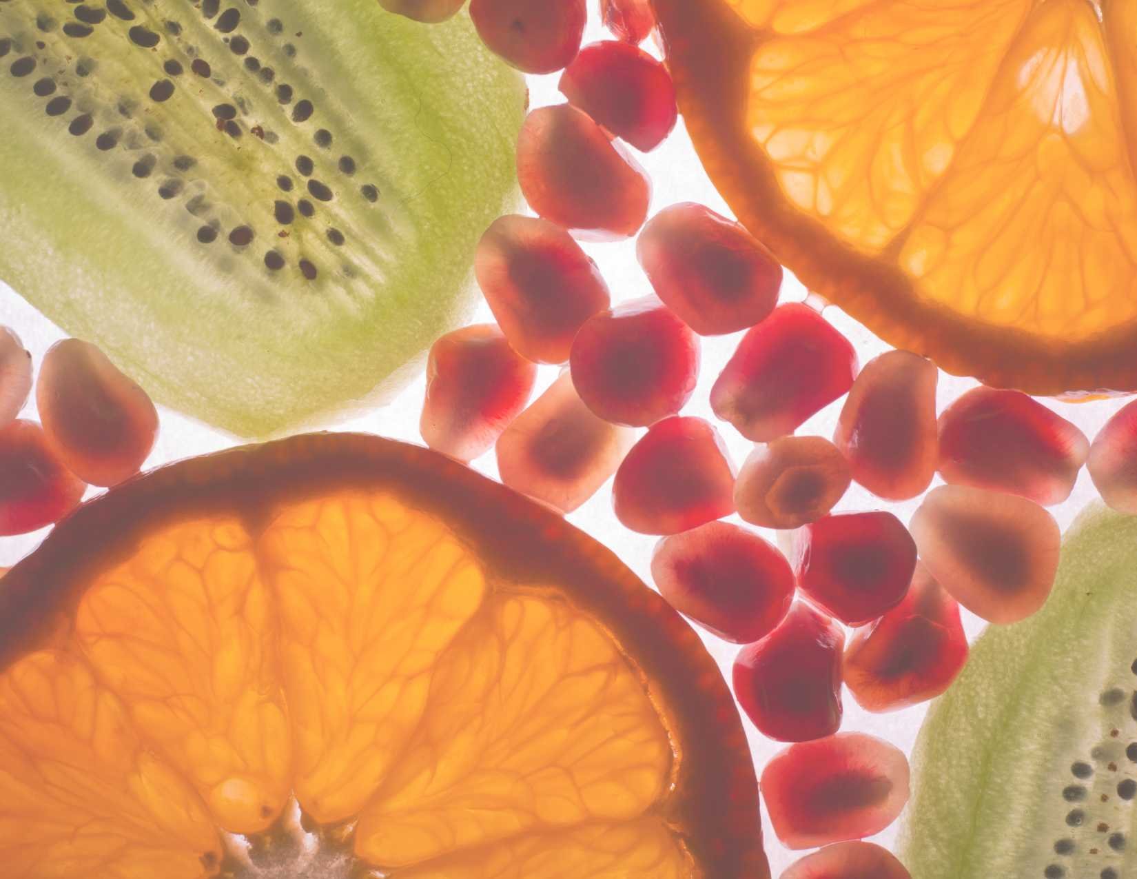 essentials images immune