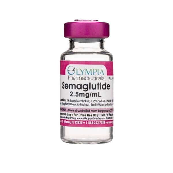 Semaglutide