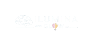 inverted-new-logo-removebg-preview