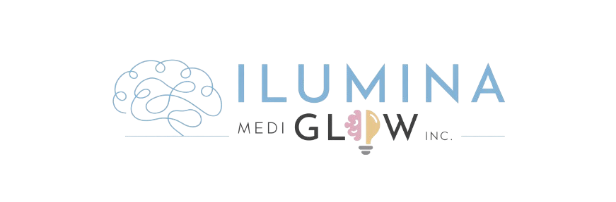 new-logo-widened-removebg-preview