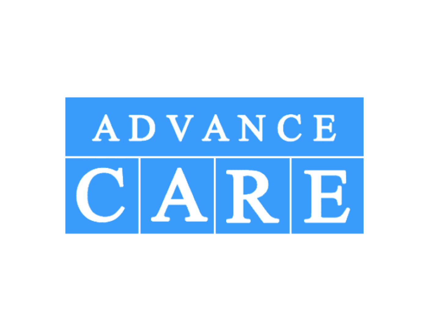 Advance Care Logo-1