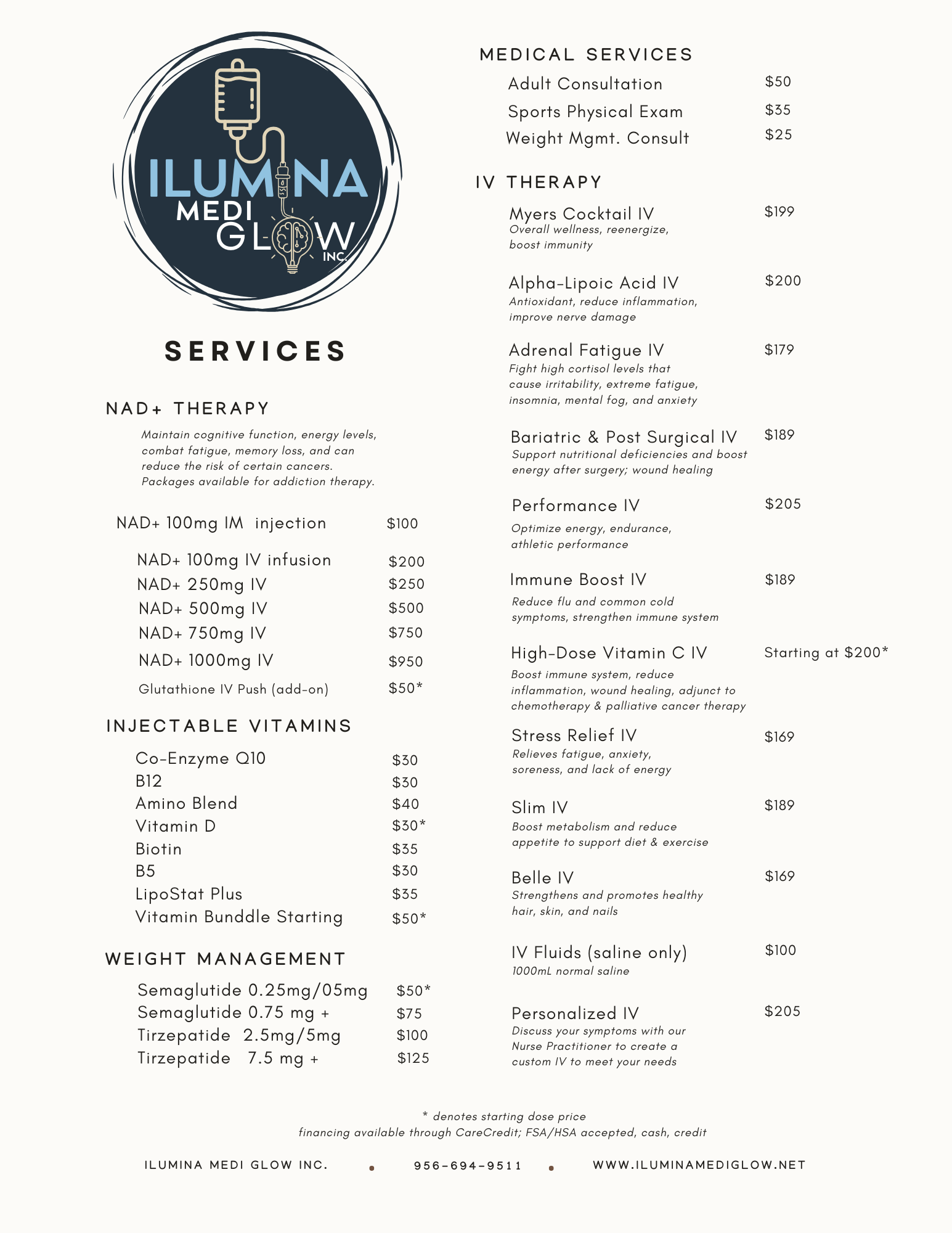 Full Services Flyer 2026-1