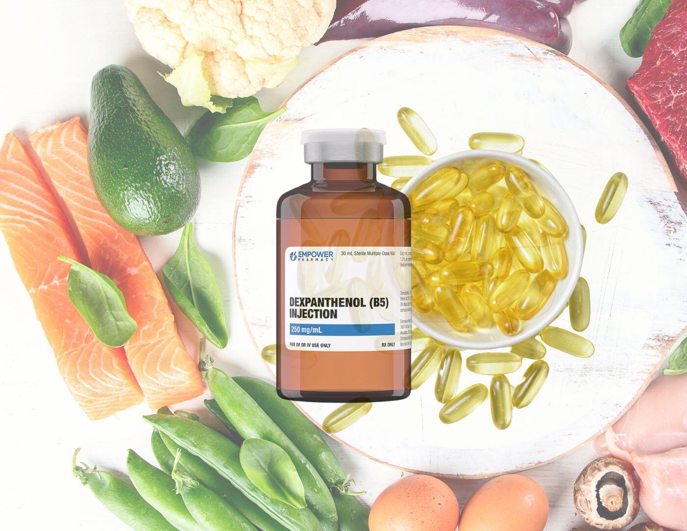 IM injectable cards b5-1