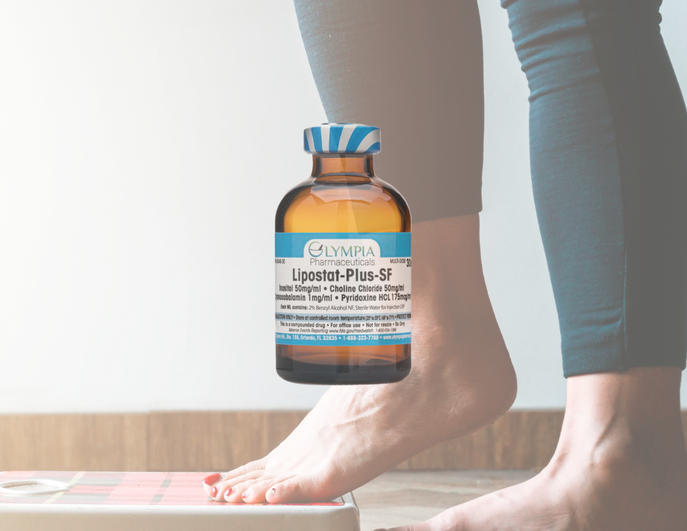 LipoStat Plus IM card-2