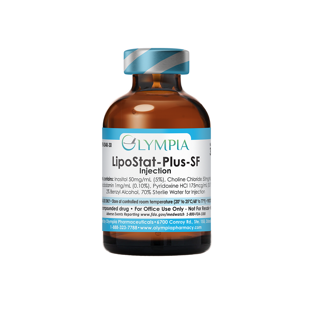 LipoStatPlus-SF-Websized