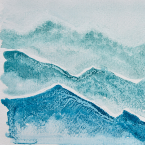 Vitamin C Website Cards Dosage 1