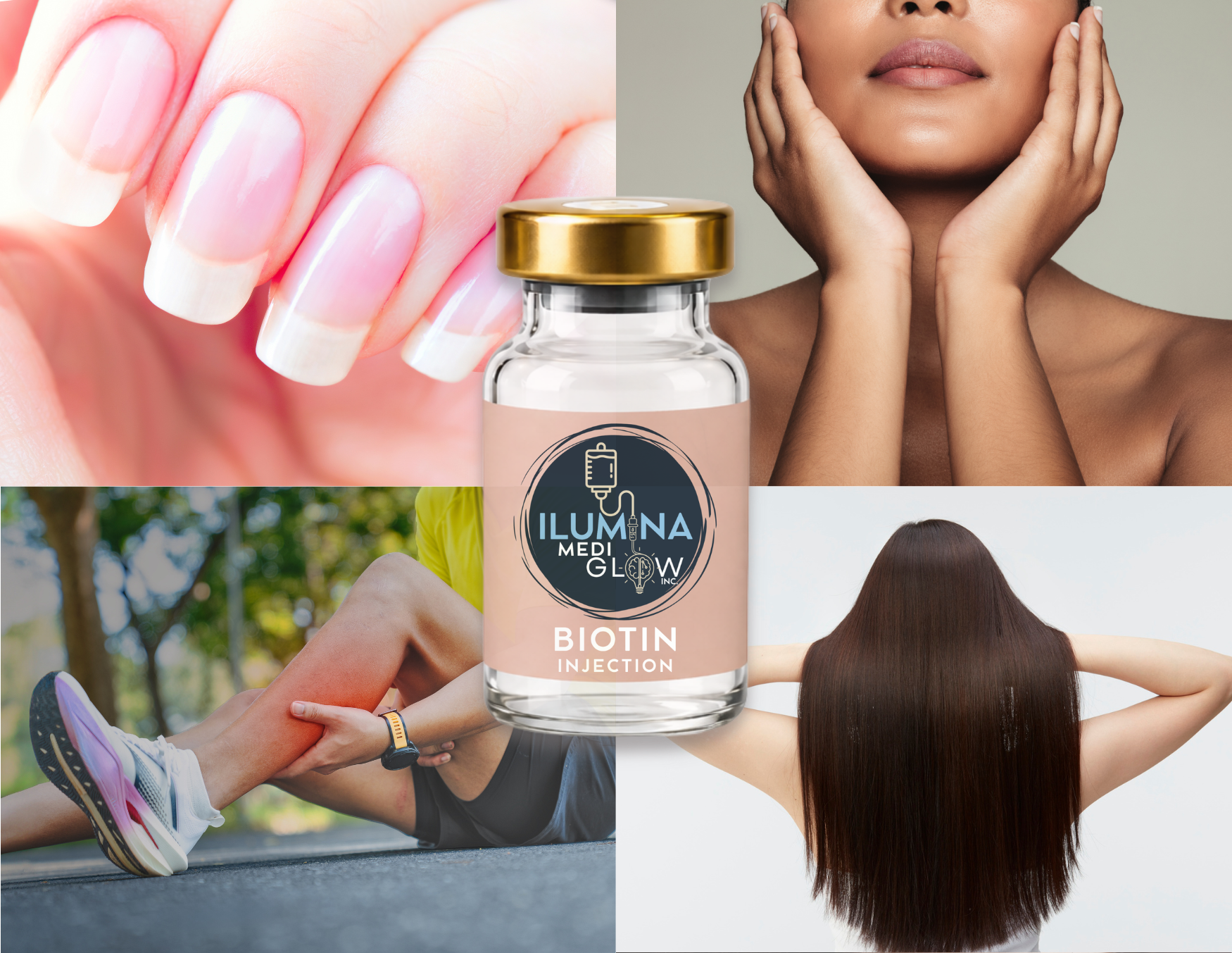biotin